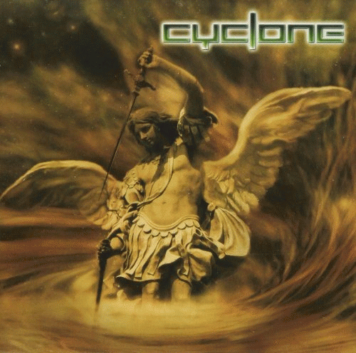 Cyclone